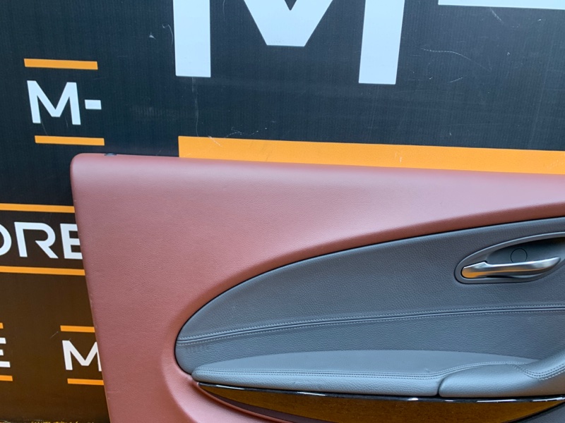 обшивка двери, 3460 рублей, Красноярск