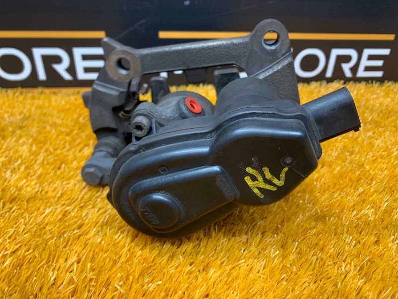 суппорт, 2000 рублей, Красноярск