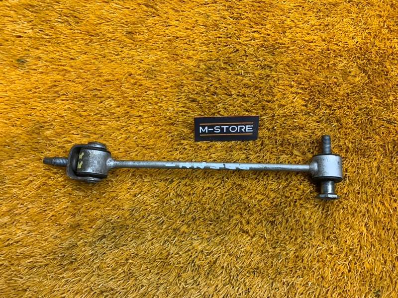 стойка стабилизатора, 700 рублей, Красноярск