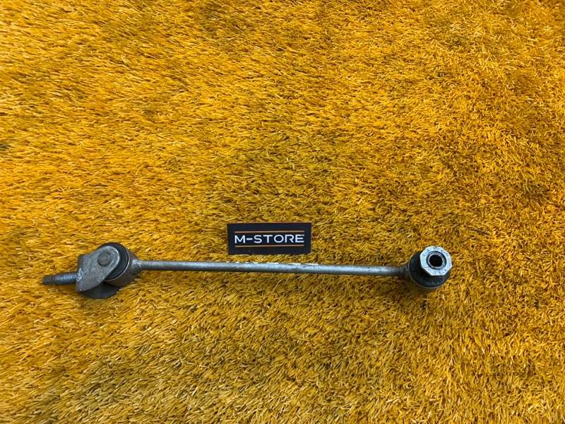 стойка стабилизатора, 700 рублей, Красноярск