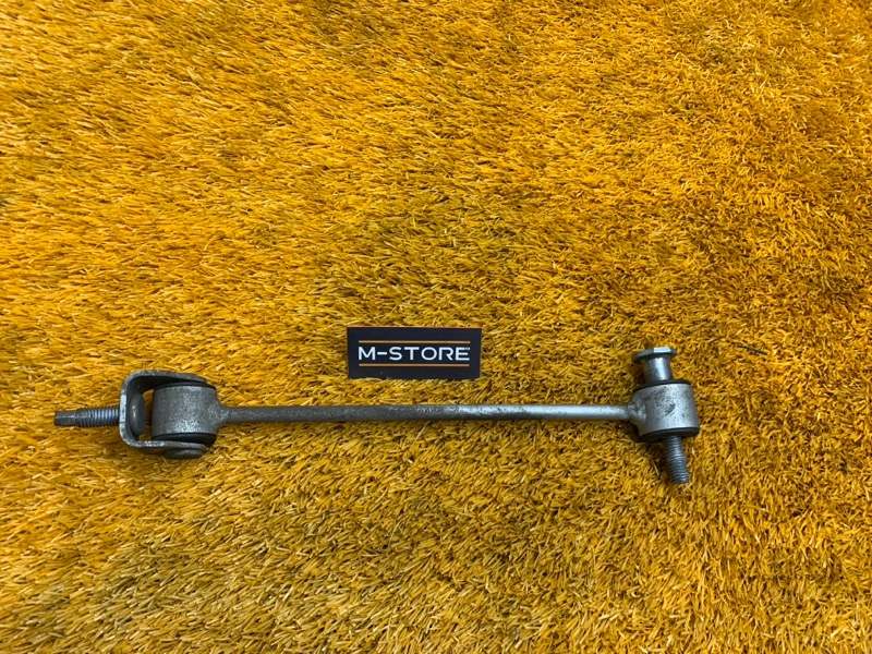 стойка стабилизатора, 700 рублей, Красноярск