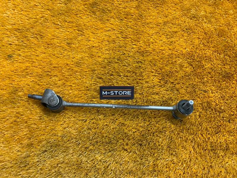 стойка стабилизатора, 700 рублей, Красноярск