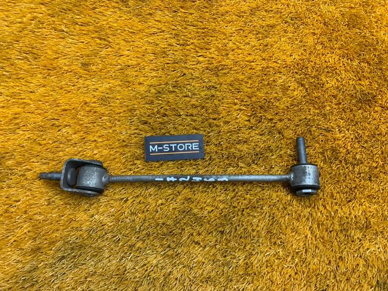 стойка стабилизатора, 700 рублей, Красноярск