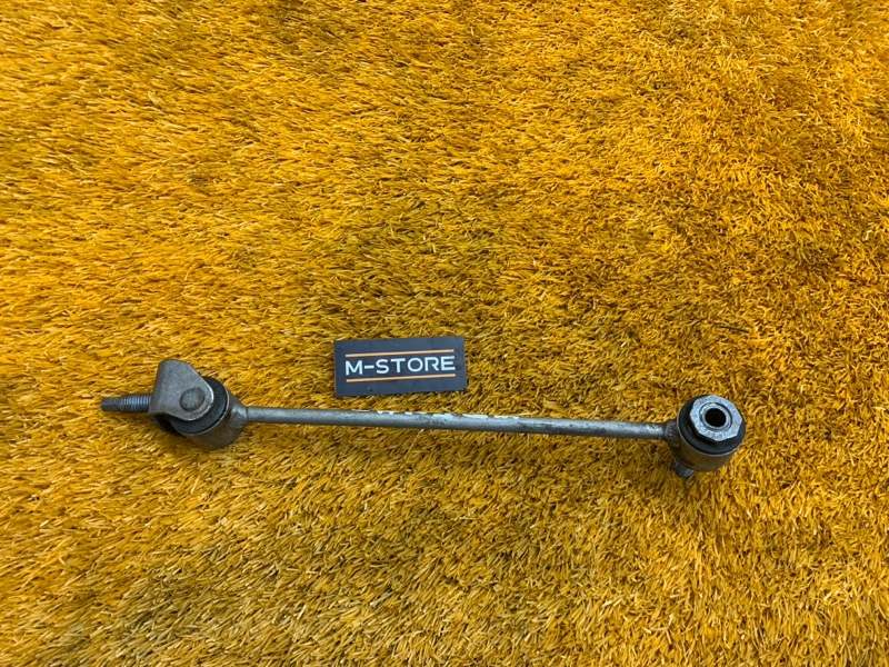 стойка стабилизатора, 700 рублей, Красноярск