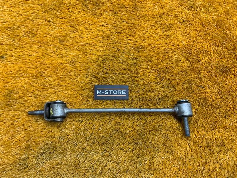 стойка стабилизатора, 700 рублей, Красноярск