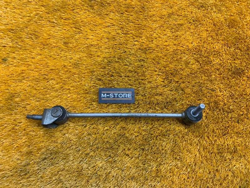 стойка стабилизатора, 700 рублей, Красноярск