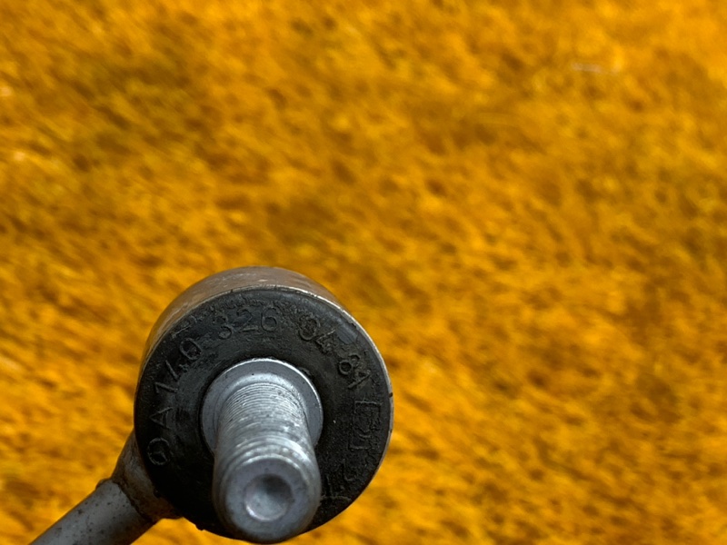 стойка стабилизатора, 700 рублей, Красноярск