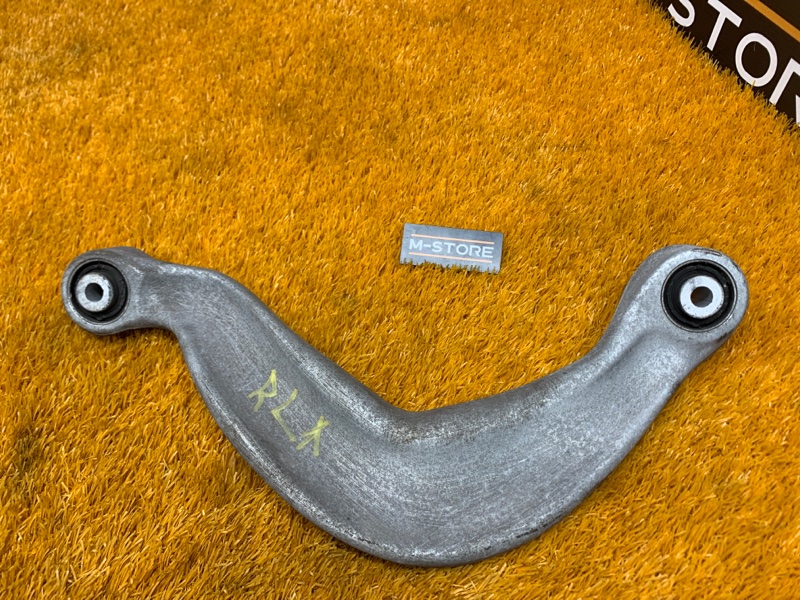 Рычаг подвески верхний, 400 рублей, Красноярск