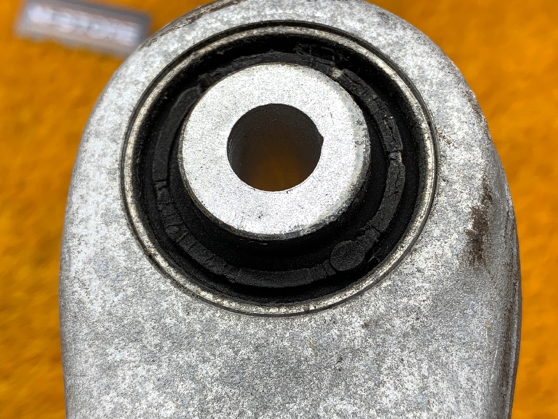 Рычаг подвески верхний, 400 рублей, Красноярск