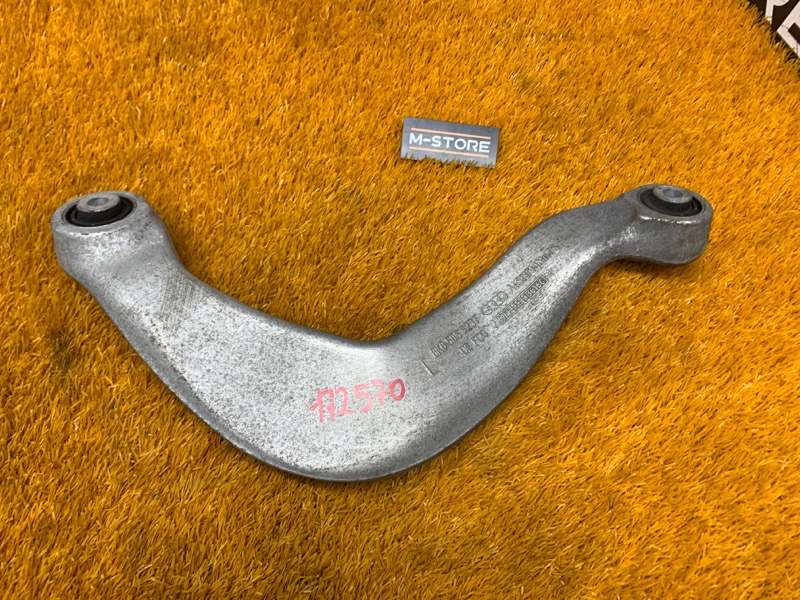 Рычаг подвески верхний, 400 рублей, Красноярск