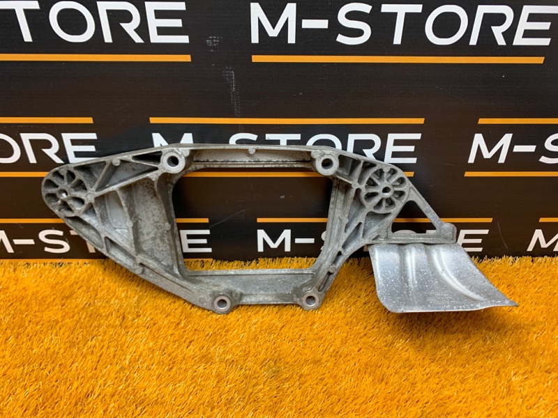 кронштейн редуктора, 340 рублей, Красноярск