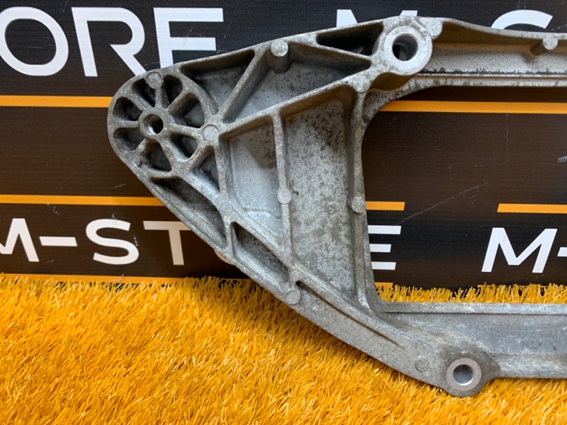 кронштейн редуктора, 340 рублей, Красноярск