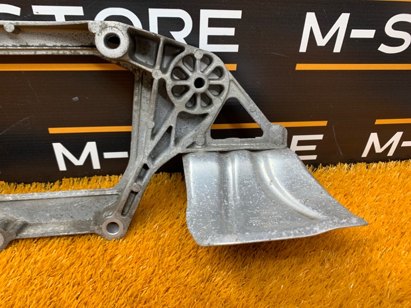 кронштейн редуктора, 340 рублей, Красноярск