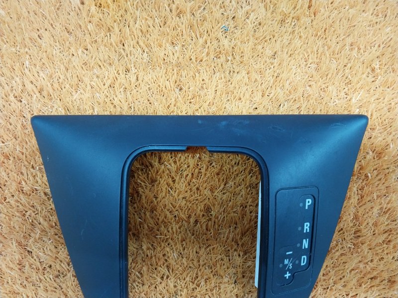 консоль селектора, 300 рублей, Красноярск