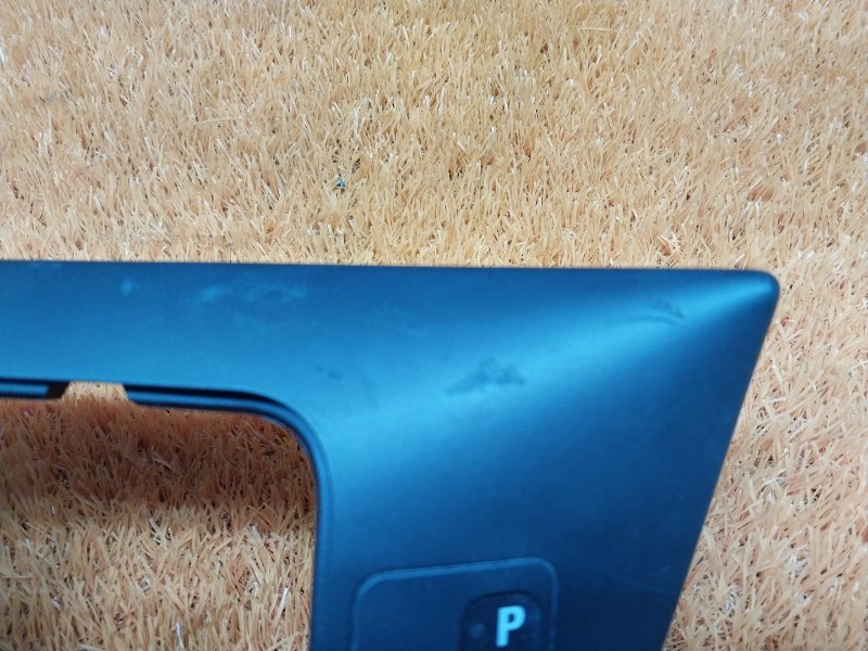 консоль селектора, 300 рублей, Красноярск