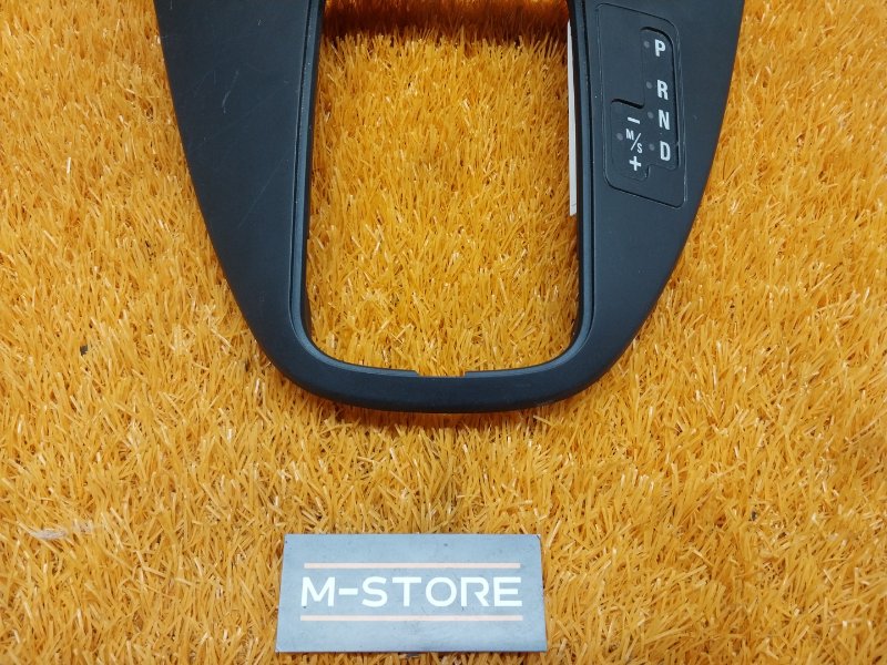 консоль селектора, 300 рублей, Красноярск