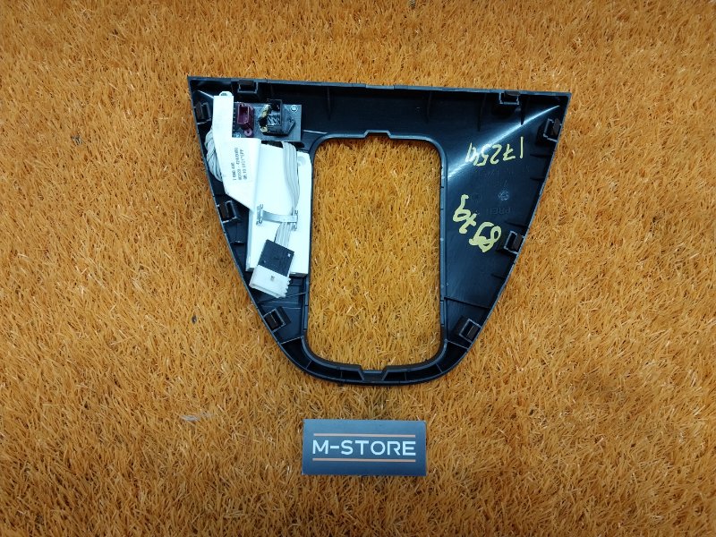 консоль селектора, 300 рублей, Красноярск