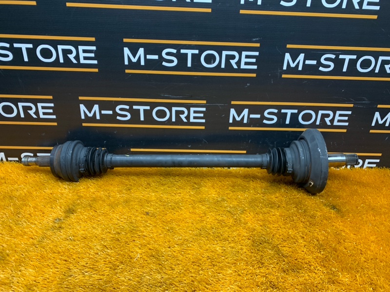 привод, 1500 рублей, Красноярск