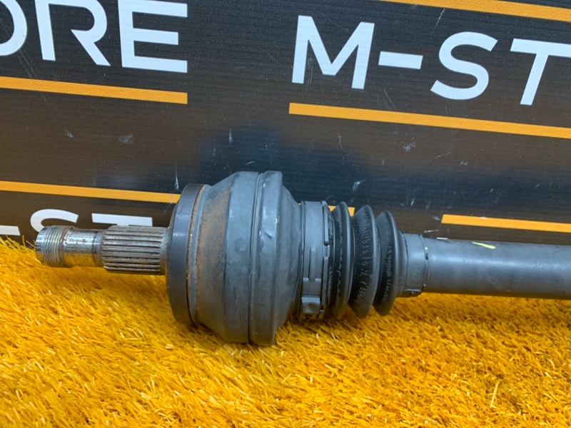 привод, 1500 рублей, Красноярск