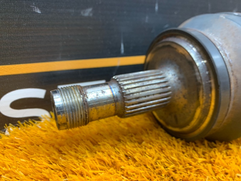 привод, 1500 рублей, Красноярск