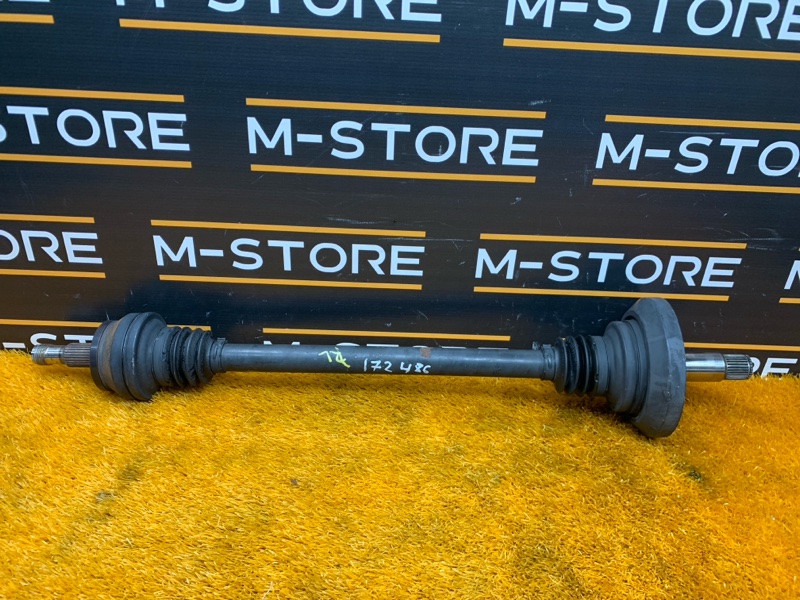 привод, 1500 рублей, Красноярск