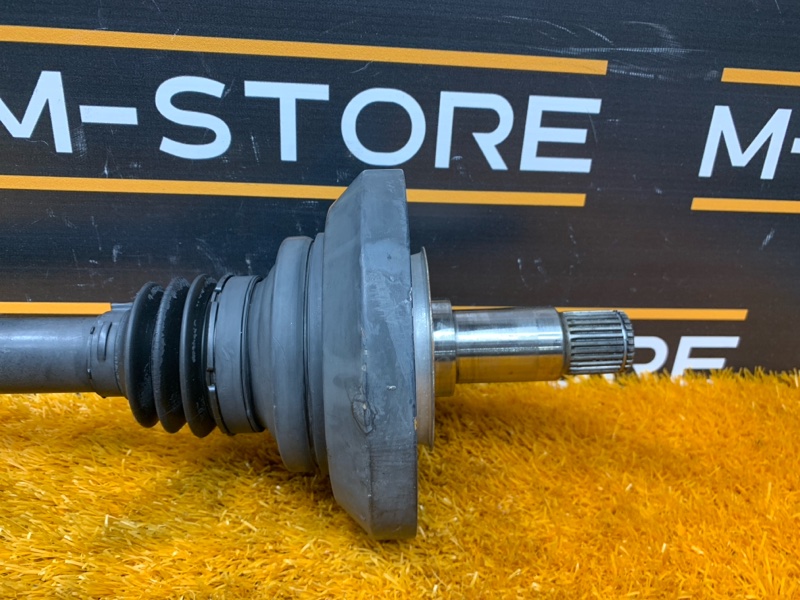 привод, 1500 рублей, Красноярск