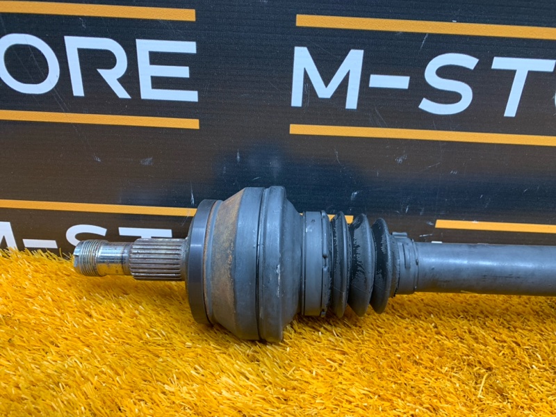 привод, 1500 рублей, Красноярск