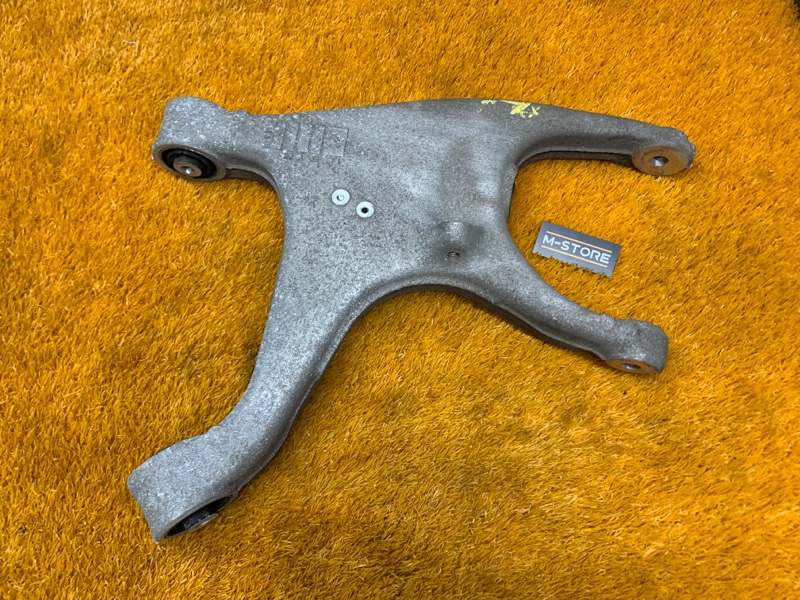 Рычаг подвески нижний, 500 рублей, Красноярск