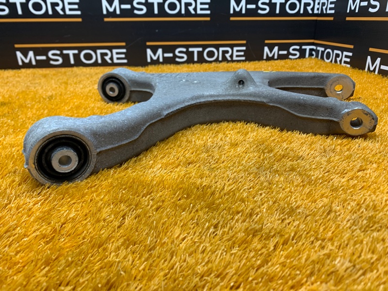 Рычаг подвески нижний, 500 рублей, Красноярск