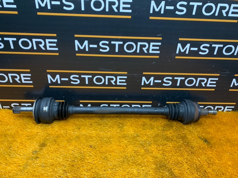 привод, 1500 рублей, Красноярск