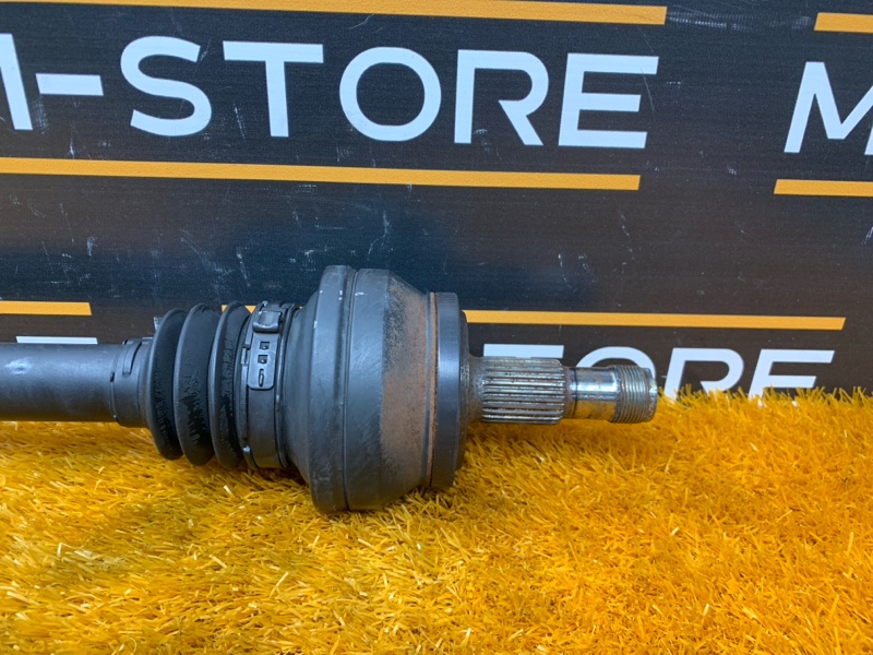 привод, 1500 рублей, Красноярск