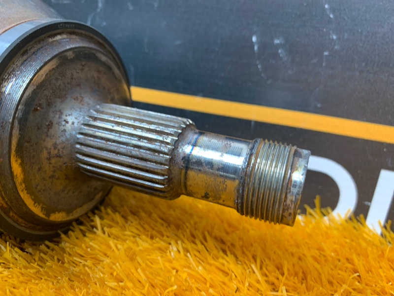 привод, 1500 рублей, Красноярск