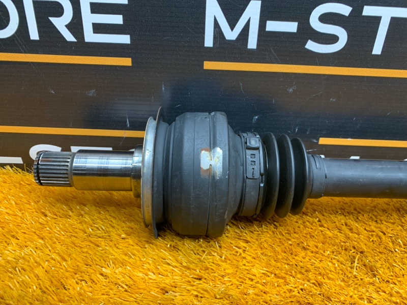 привод, 1500 рублей, Красноярск