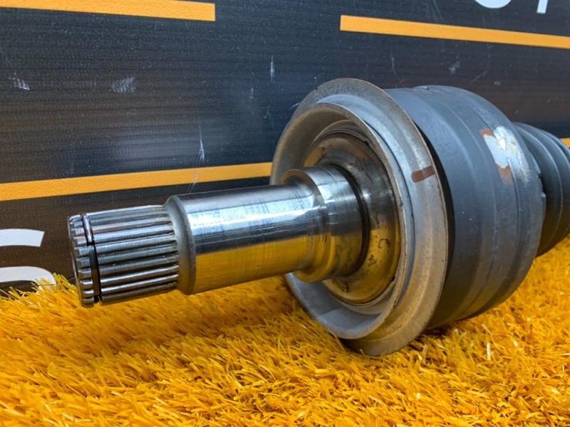 привод, 1500 рублей, Красноярск