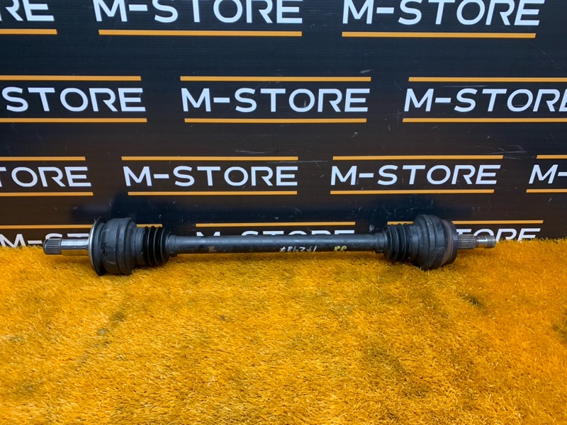 привод, 1500 рублей, Красноярск