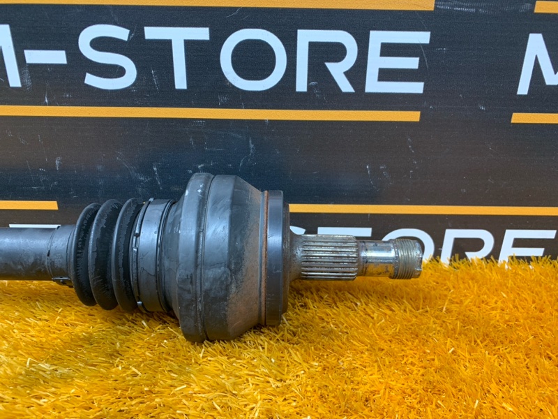 привод, 1500 рублей, Красноярск