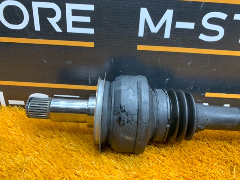 привод, 1500 рублей, Красноярск