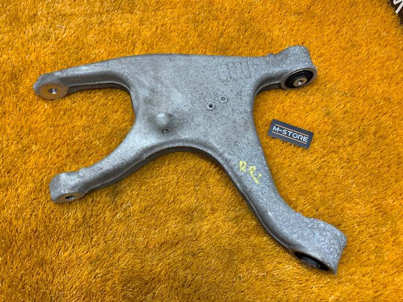 Рычаг подвески нижний, 500 рублей, Красноярск