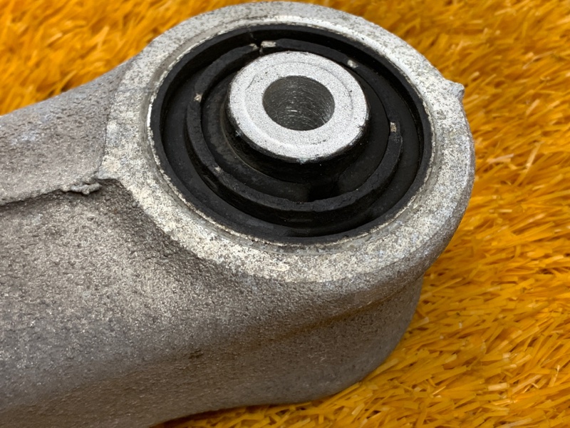 Рычаг подвески нижний, 500 рублей, Красноярск