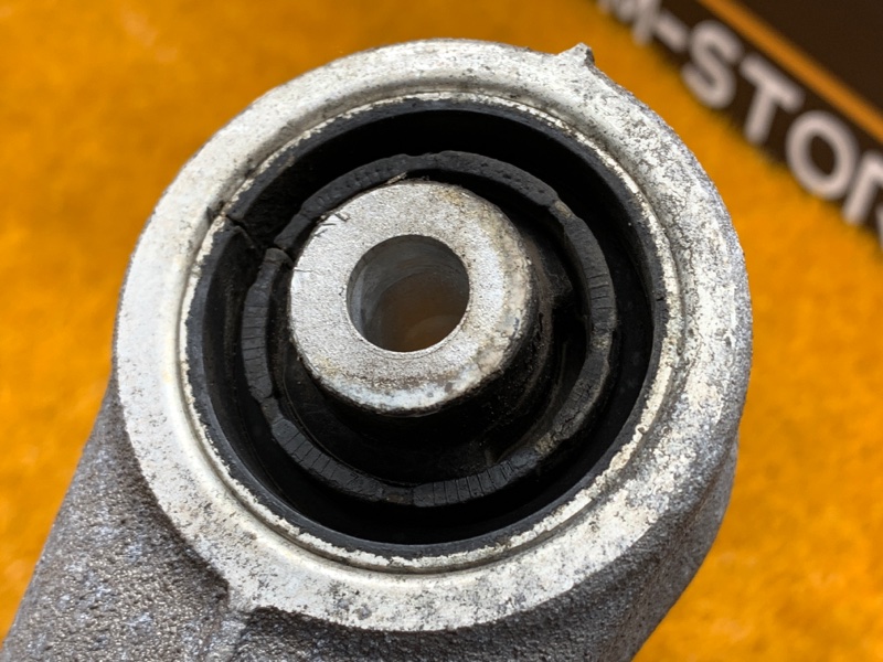 Рычаг подвески нижний, 500 рублей, Красноярск