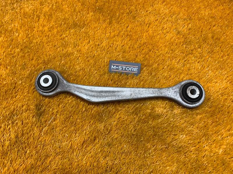 Рычаг подвески нижний, 500 рублей, Красноярск