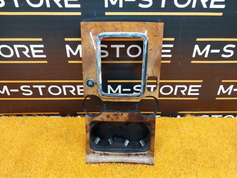 Накладка центральной консоли, 860 рублей, Красноярск