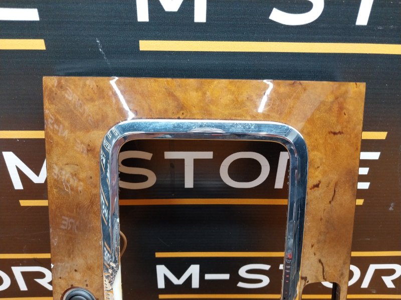 Накладка центральной консоли, 860 рублей, Красноярск