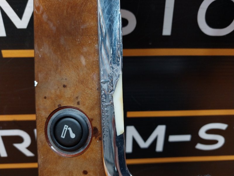 Накладка центральной консоли, 860 рублей, Красноярск