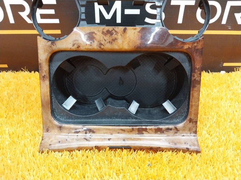 Накладка центральной консоли, 860 рублей, Красноярск