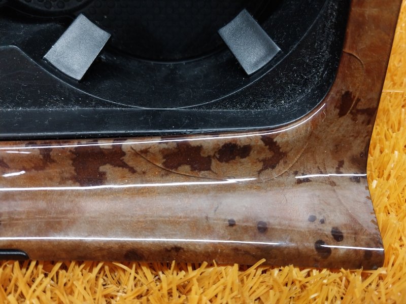 Накладка центральной консоли, 860 рублей, Красноярск