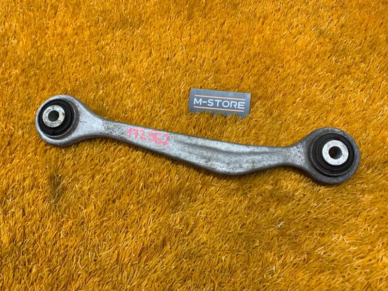 Рычаг подвески верхний, 500 рублей, Красноярск