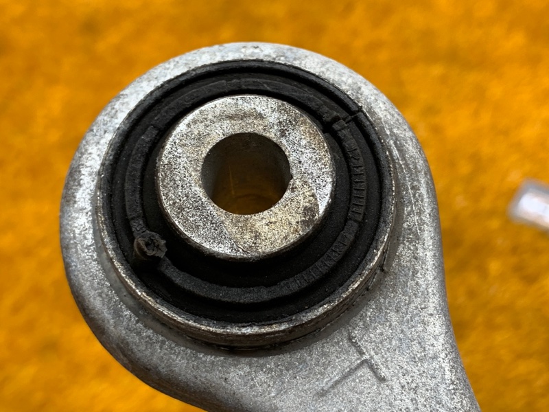 Рычаг подвески верхний, 500 рублей, Красноярск