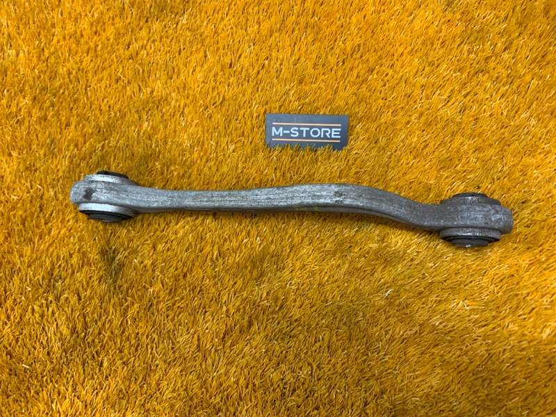 Рычаг подвески верхний, 500 рублей, Красноярск