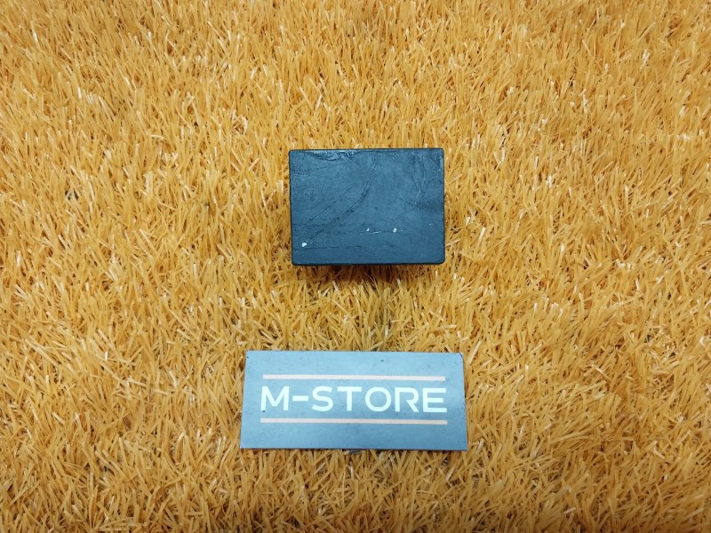 заглушка, 300 рублей, Красноярск